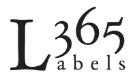 Labels 365
