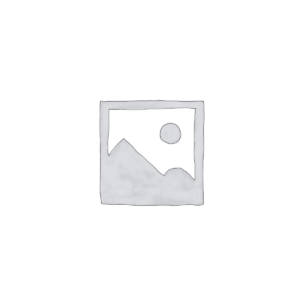 Labels (Custom)