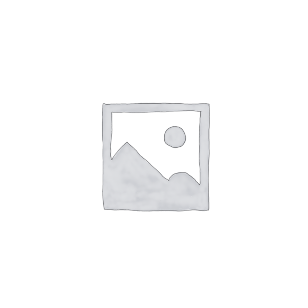 Labels (Custom)
